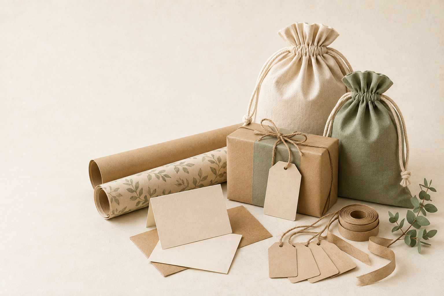 Gift Giving