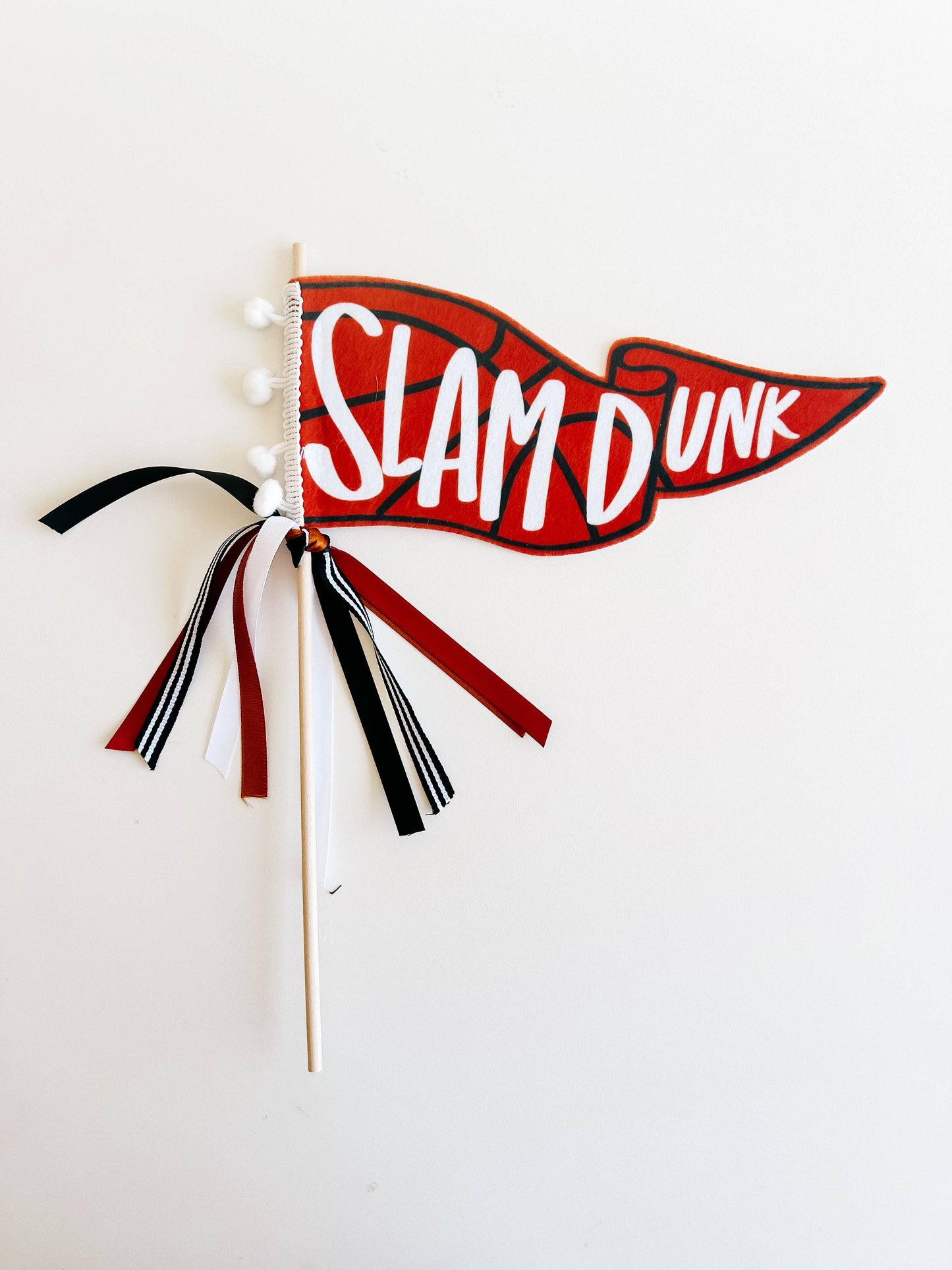 Slam Dunk