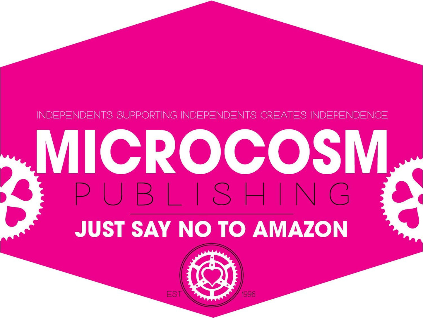 Microcosm Publishing & Distribution - Kitchen Witch: Natural Remedies & Crafts