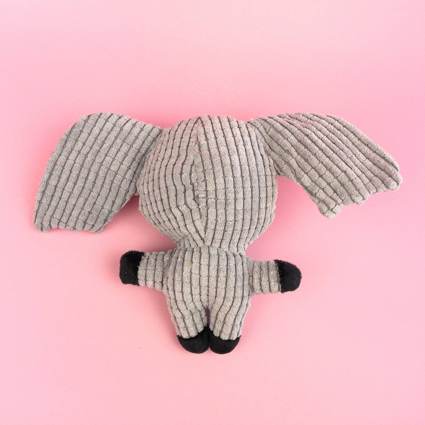 Green Waves Co. - Koala Small Plush Toy