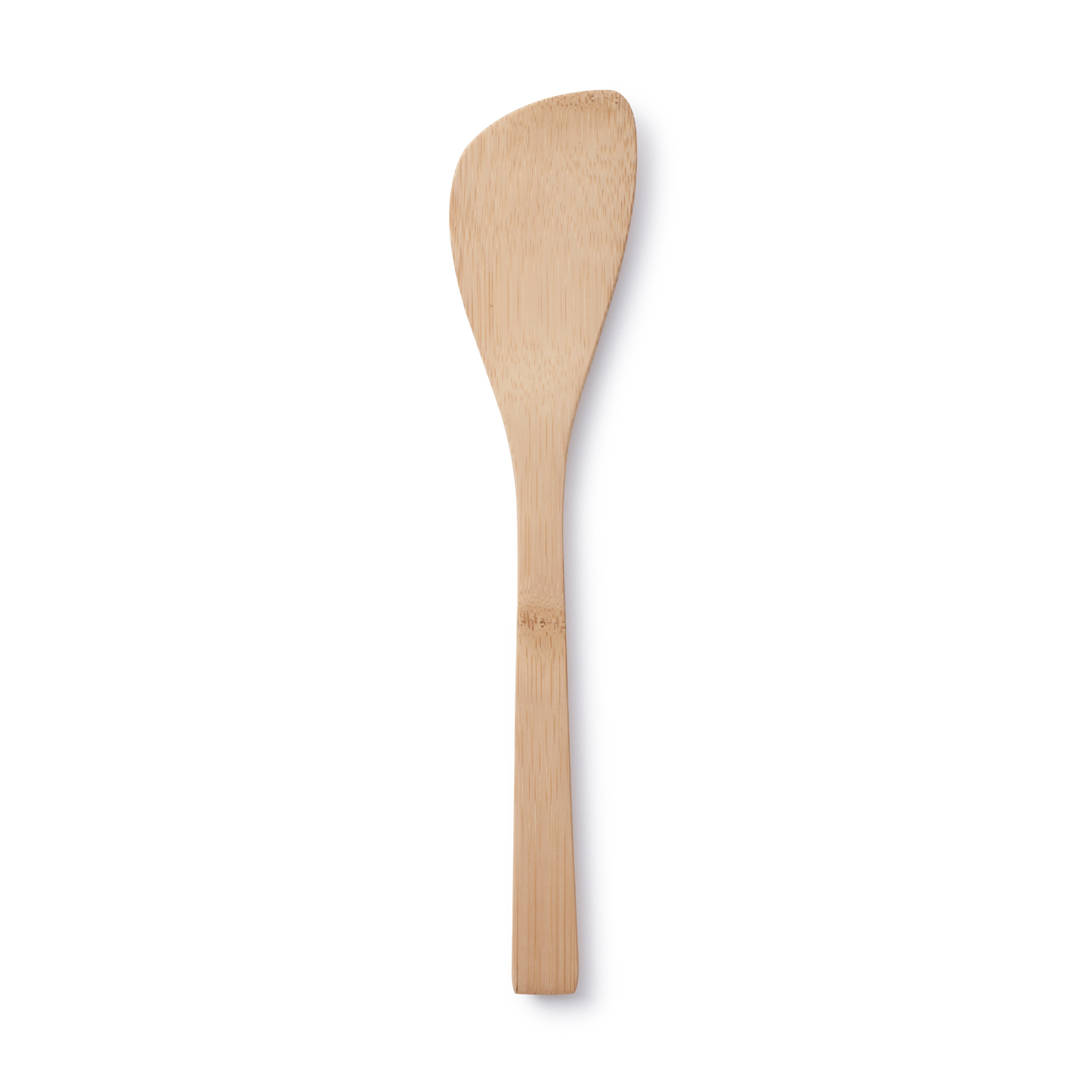 bambu® - 'Give It a Rest' Bamboo Spatula