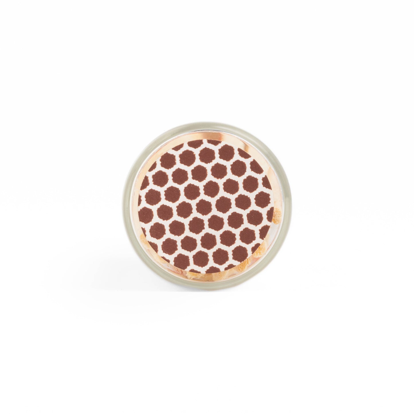 Enlighten the Occasion - Valentine Mix Matches in Small Corked Vial