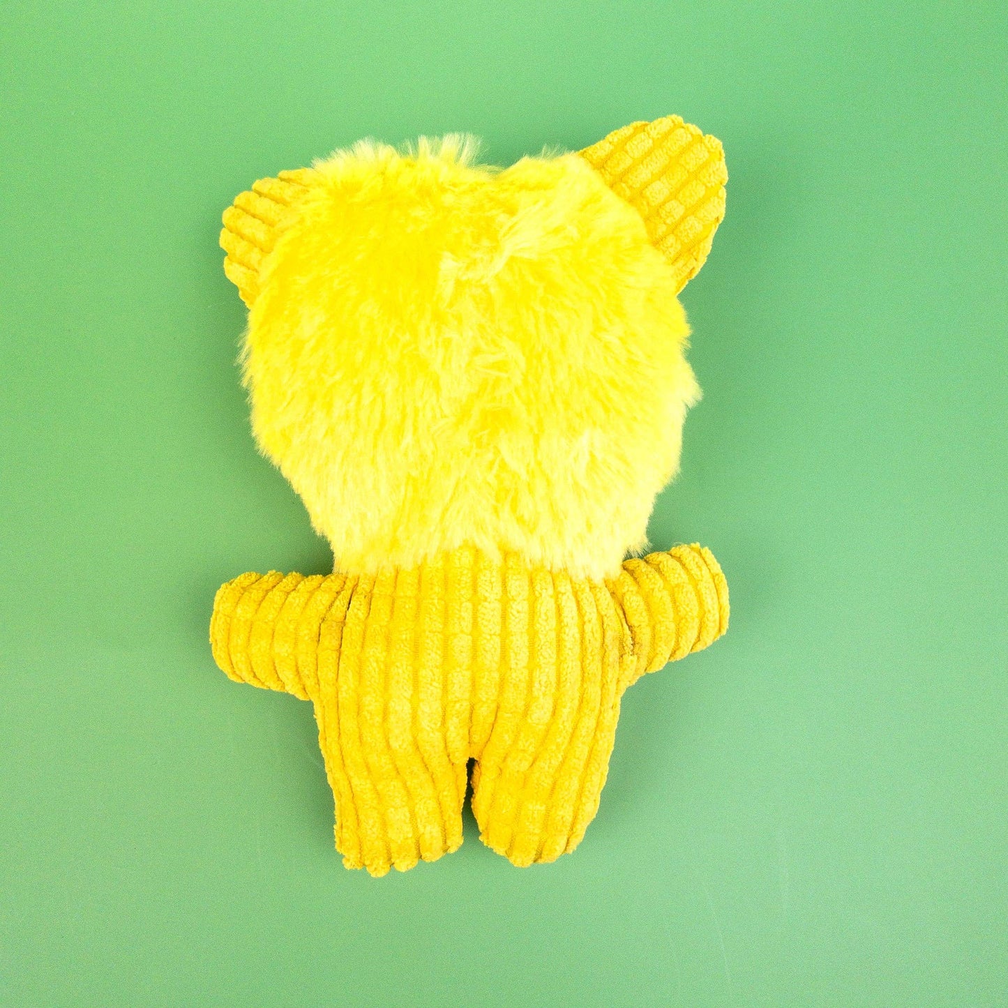 Green Waves Co. - Lion Small Plush Toy