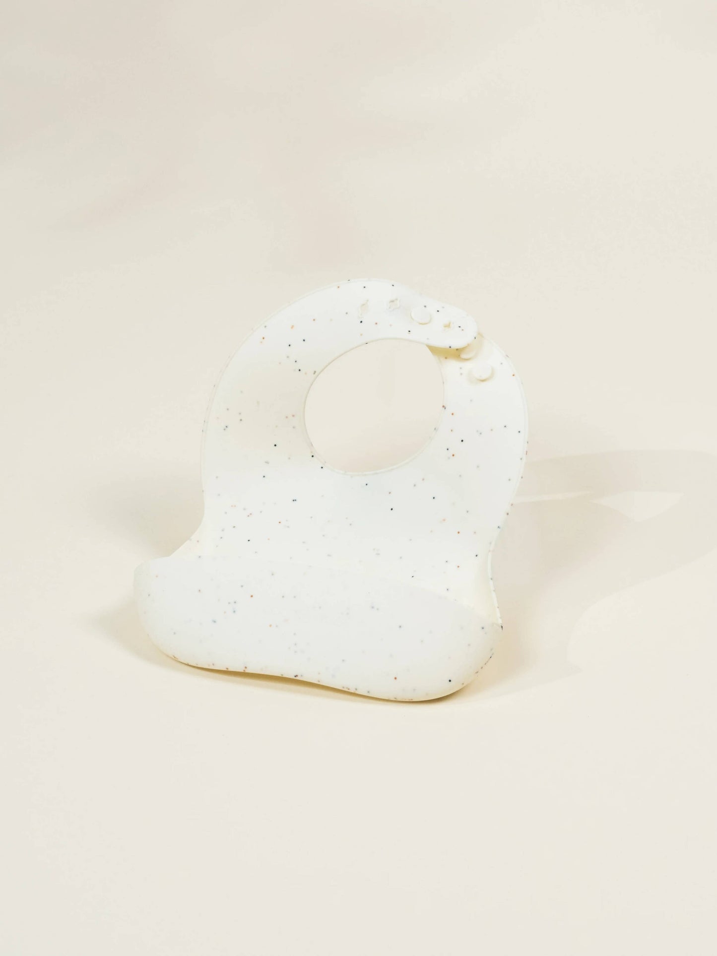 Coco Village - Silicone Bib – Pottery Collection