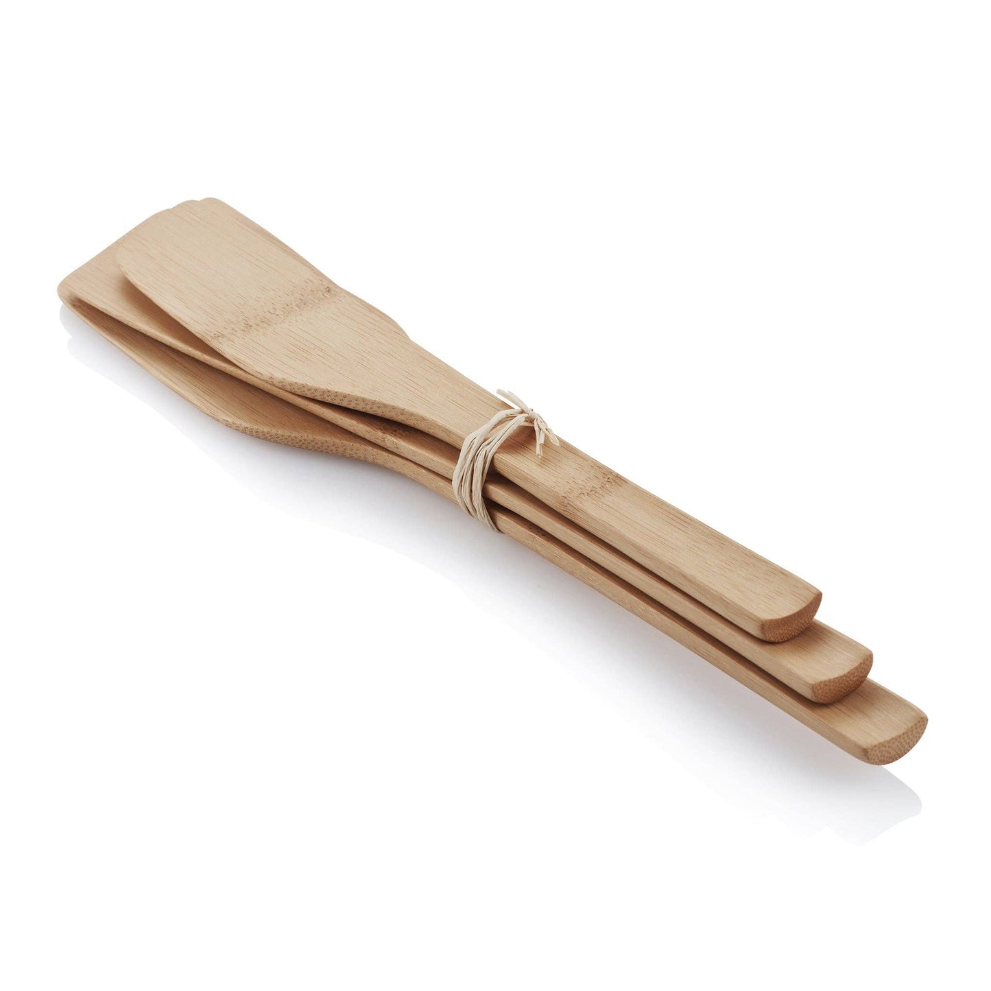 bambu® - Spatula Trio