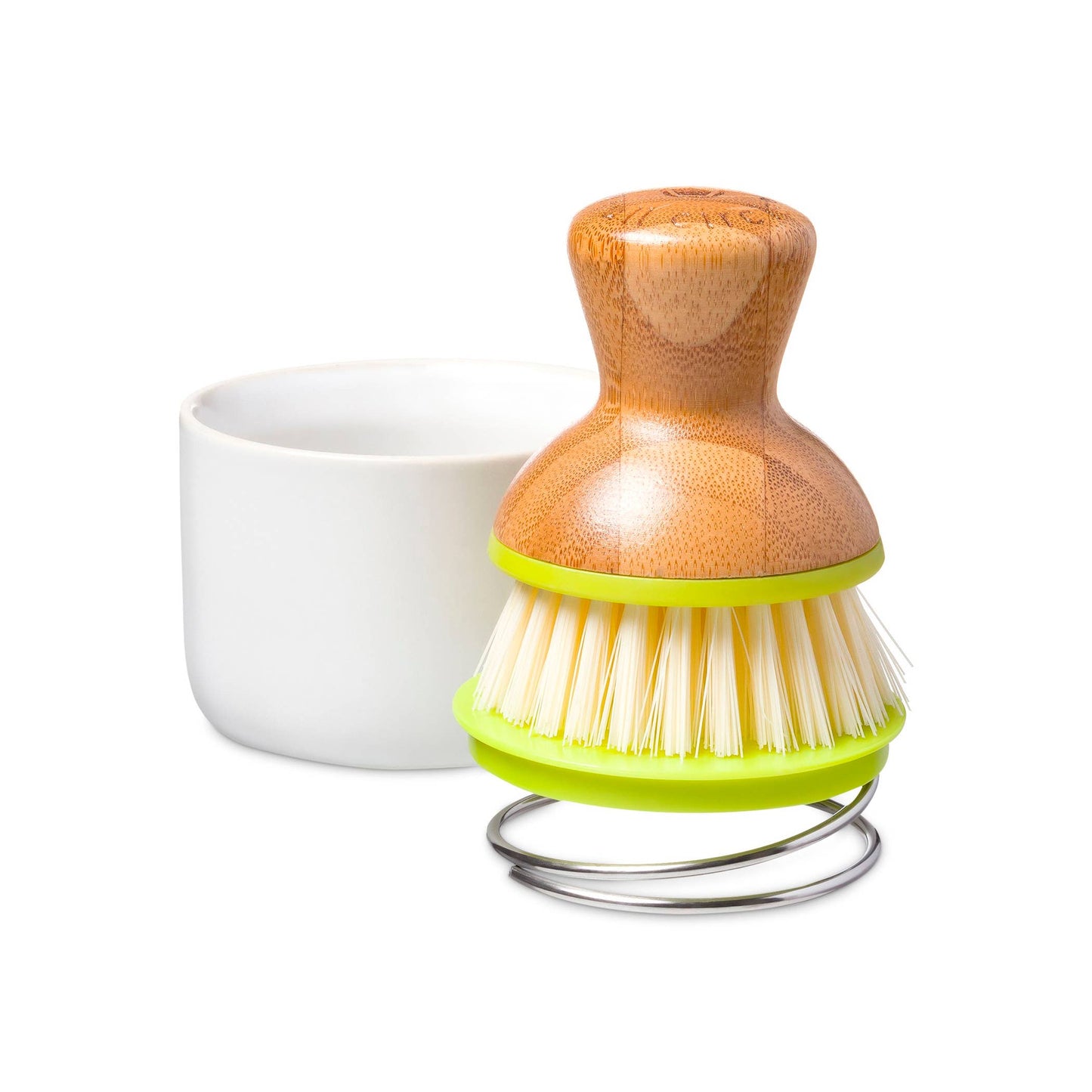 Full Circle Home - The Bubble Up Foaming Set