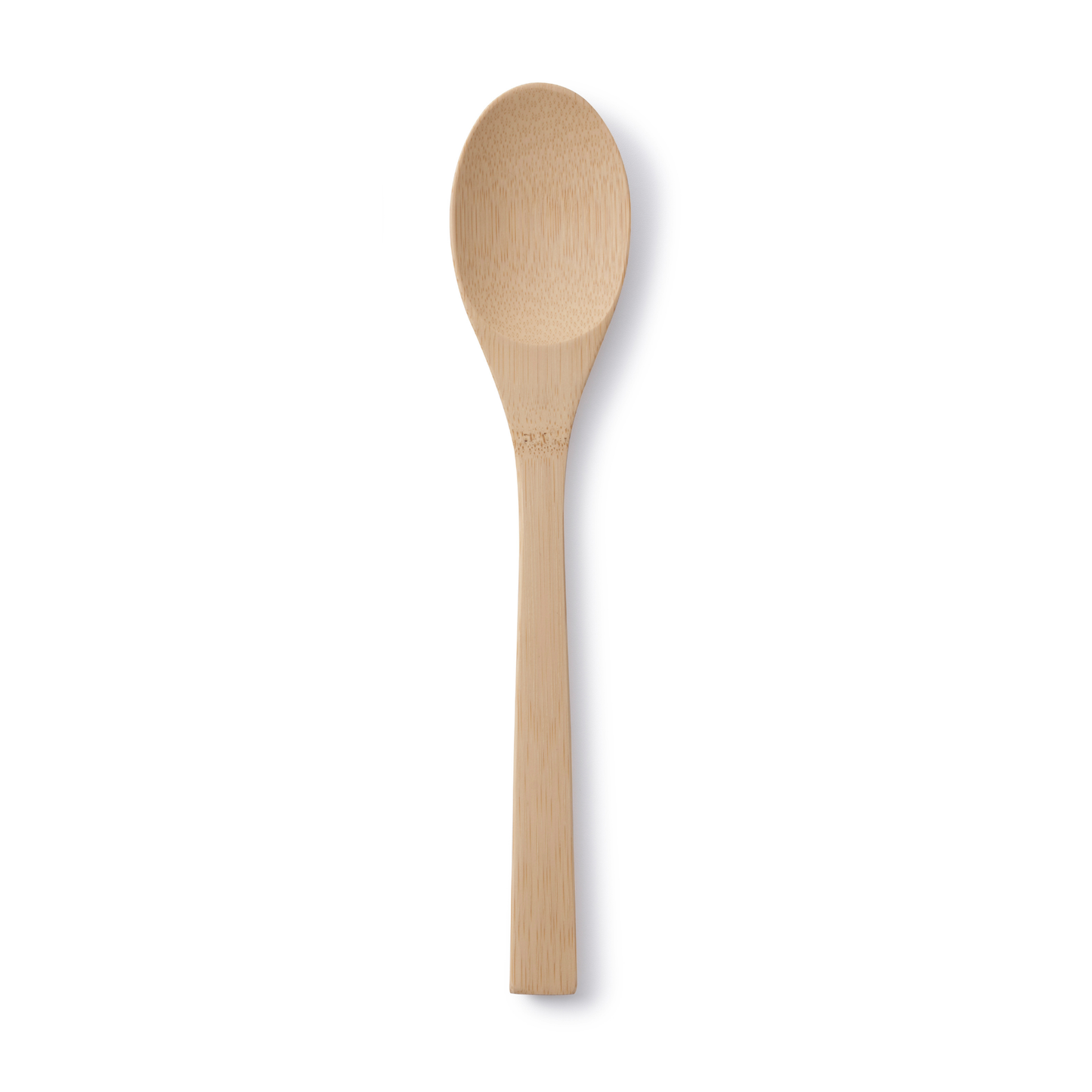 bambu® - 'Give It a Rest' Bamboo Spoon