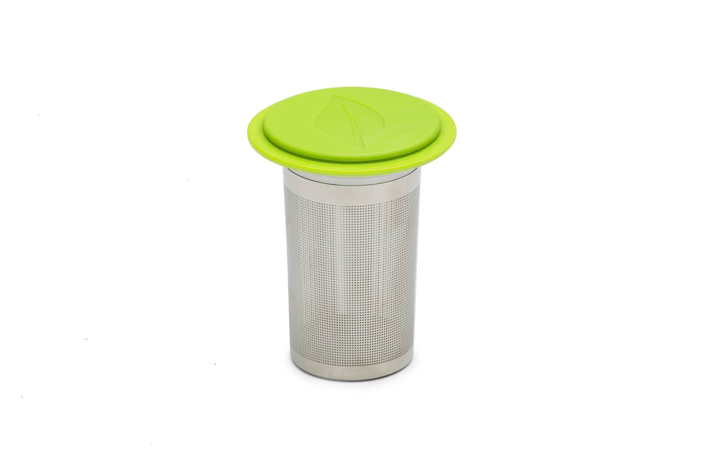 Fox Run Brands - Jarware Tea Infuser Lid for Regular Mouth Mason Jar