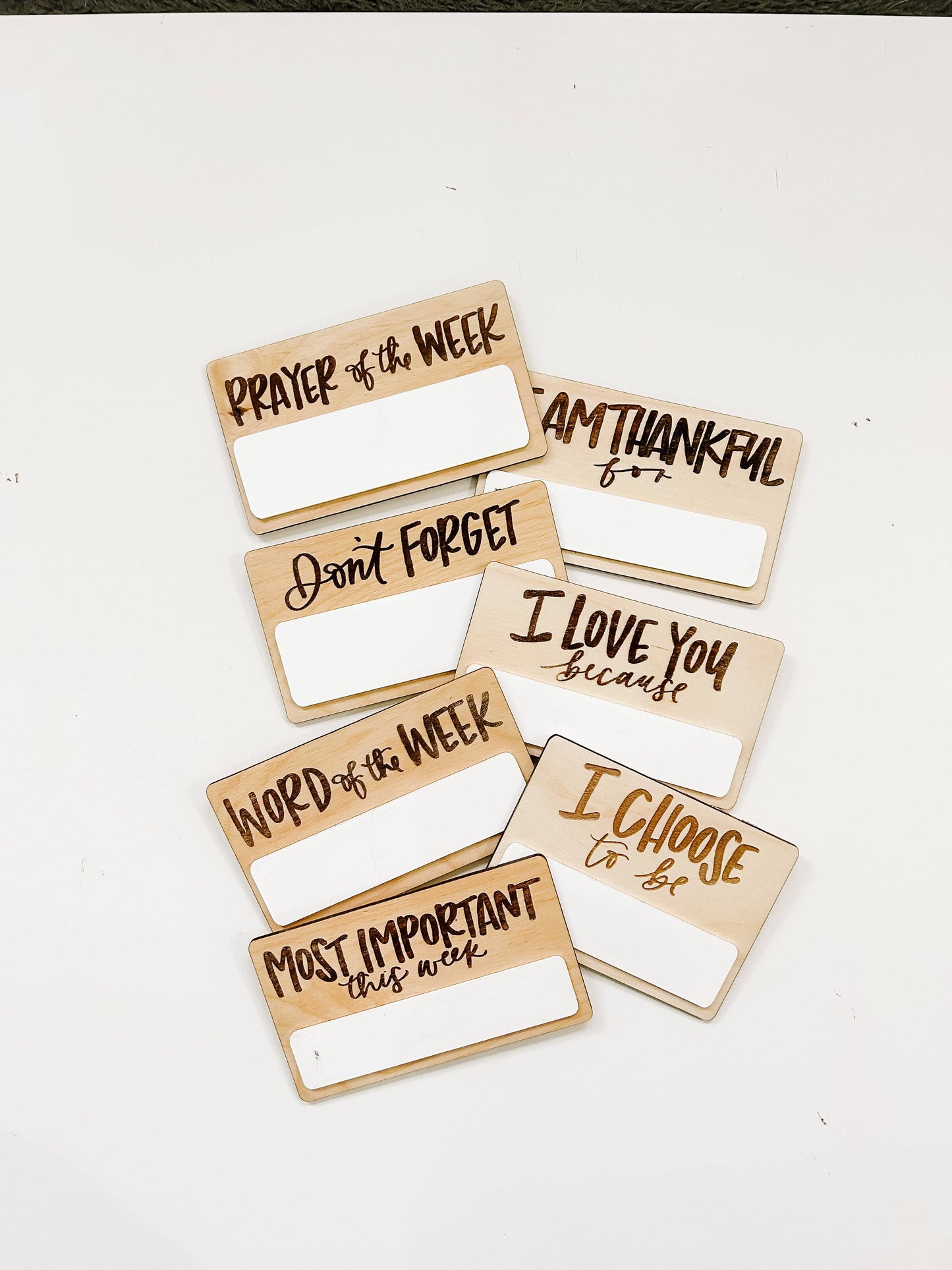 Most Important Magnet