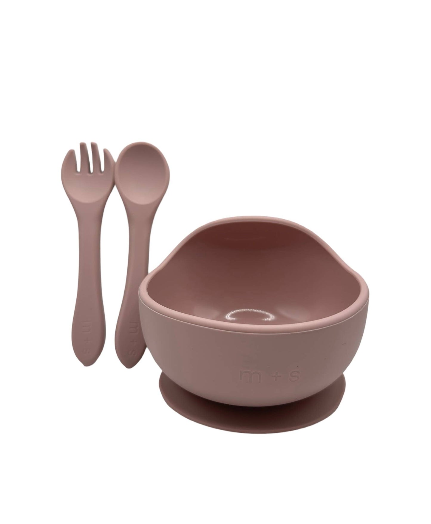 Marlowe and Sage LLC - Cove Bowl Set