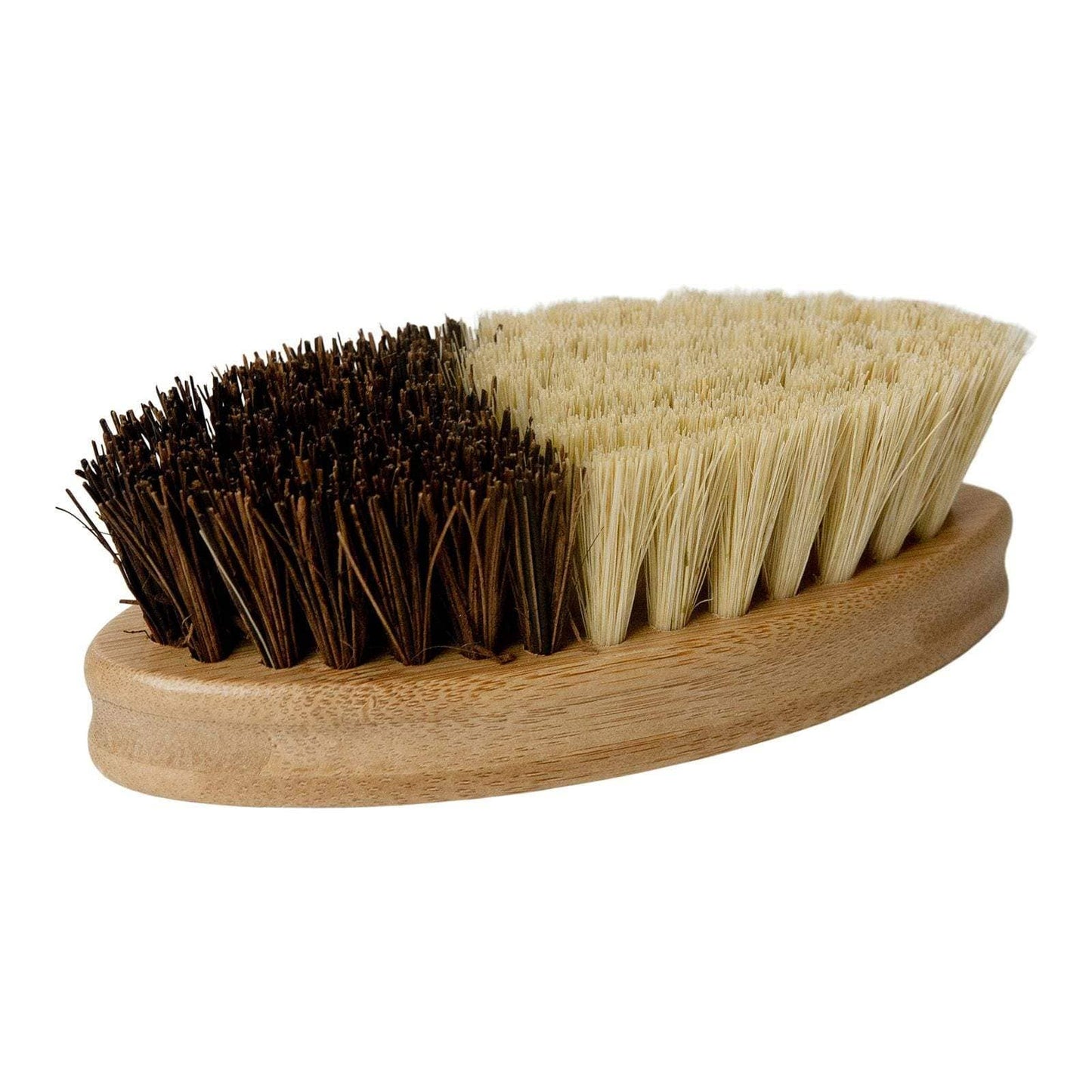 Vegetable Cleaning Brush