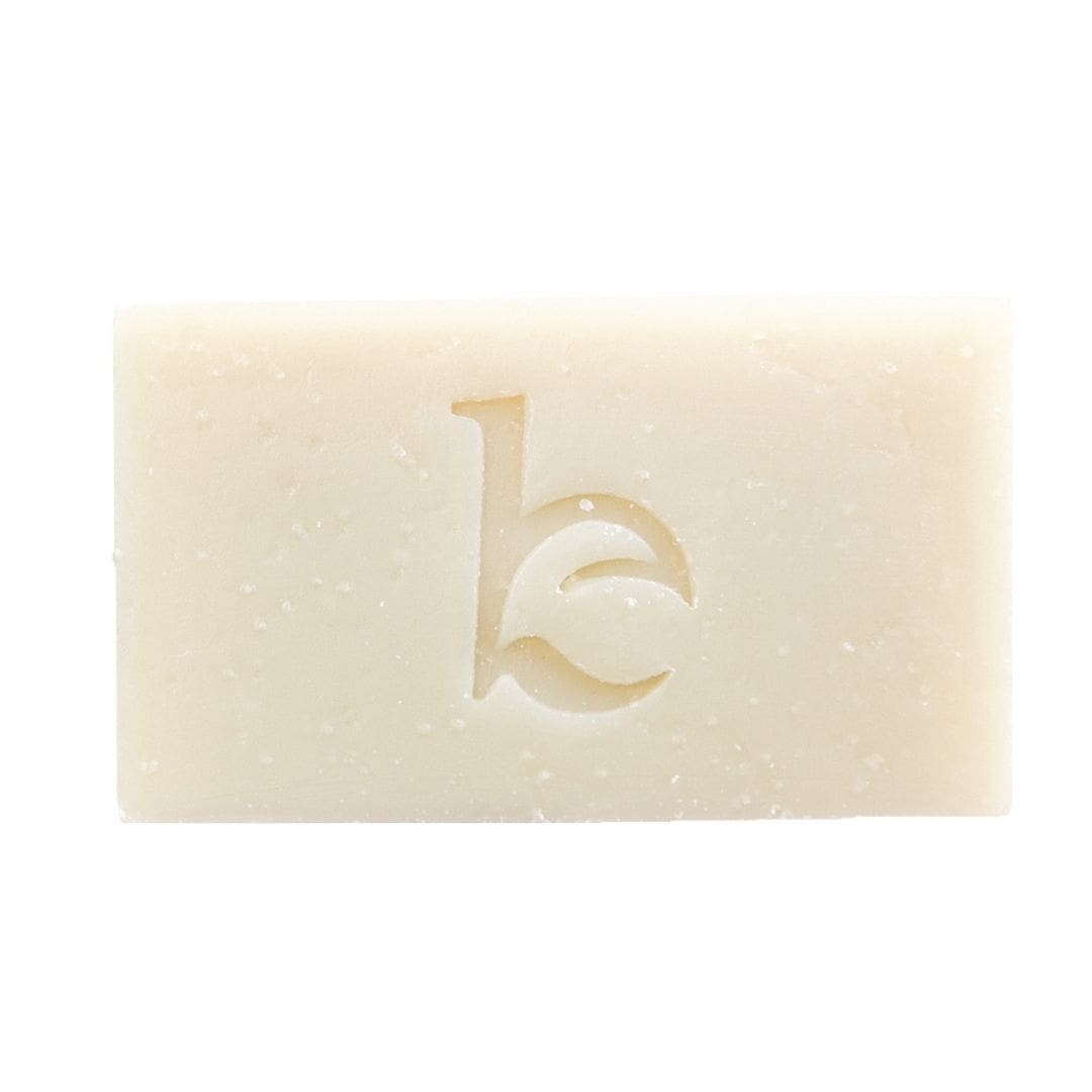 Shaving Soap Bar