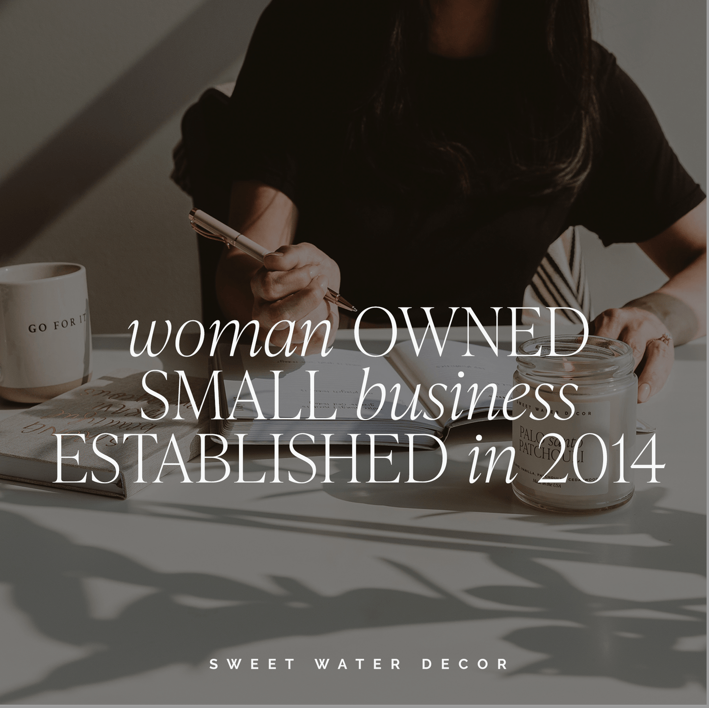 Sweet Water Decor - In My Engaged Era Coffee Mug - Home Decor & Gifts