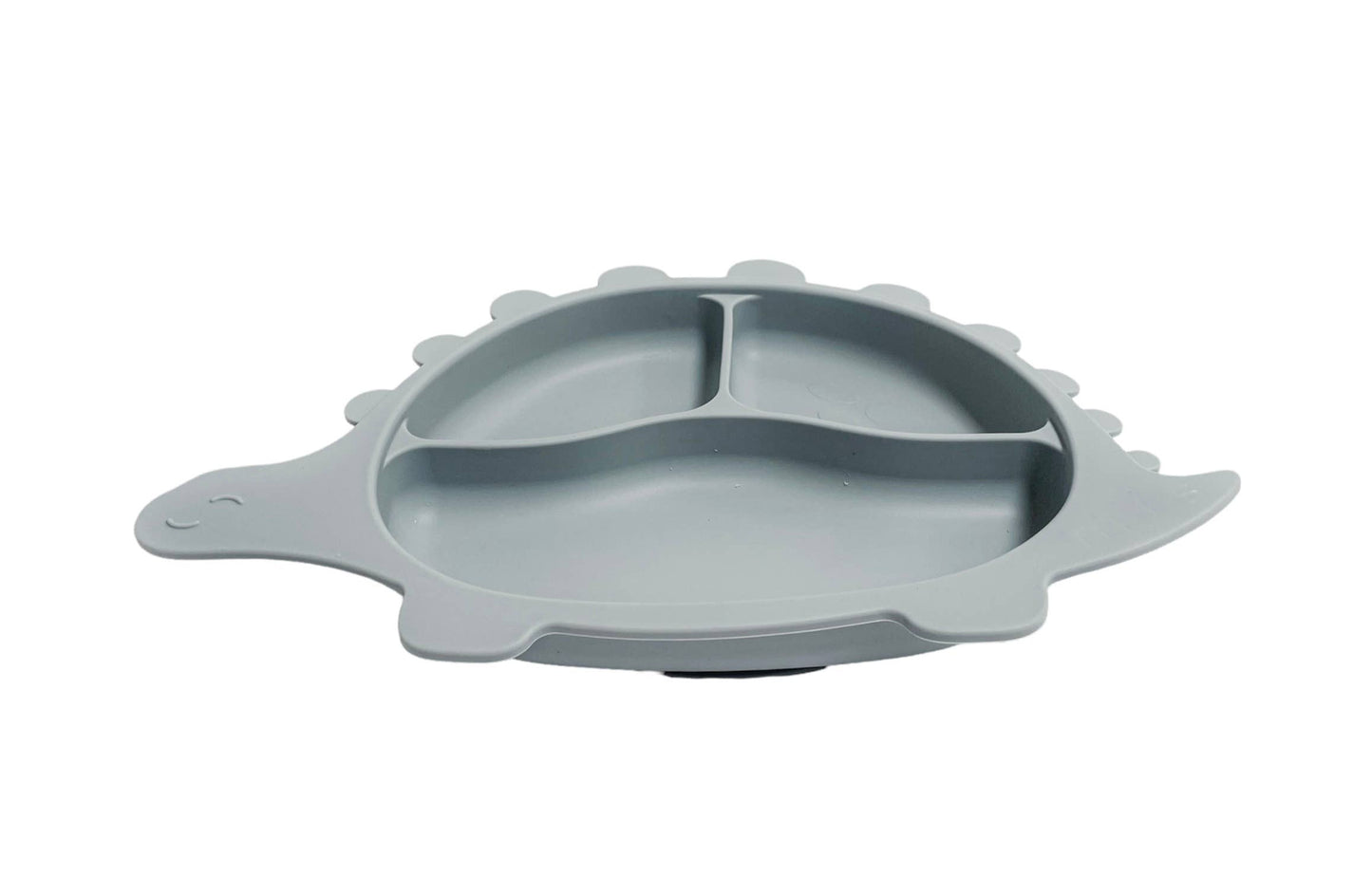 Marlowe and Sage LLC - Dino Plate