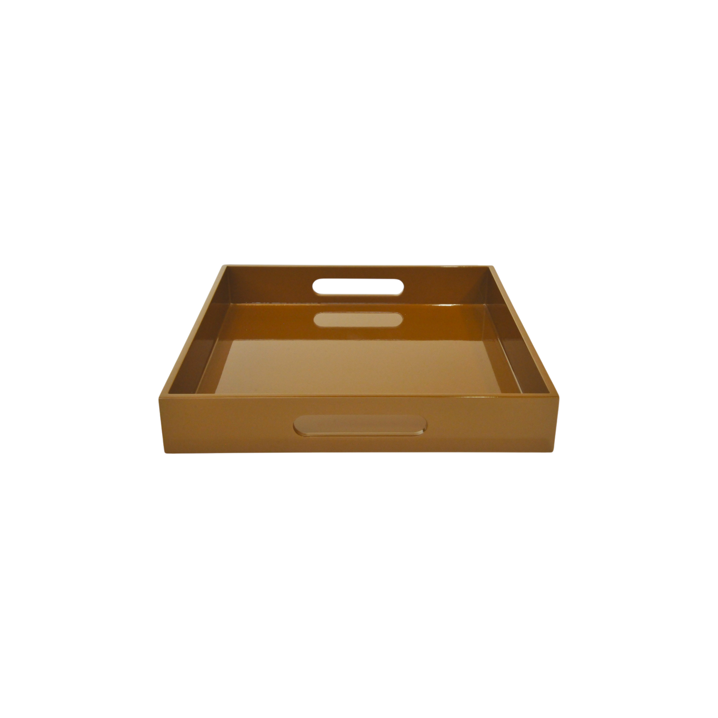 Square Serving Tray - Small