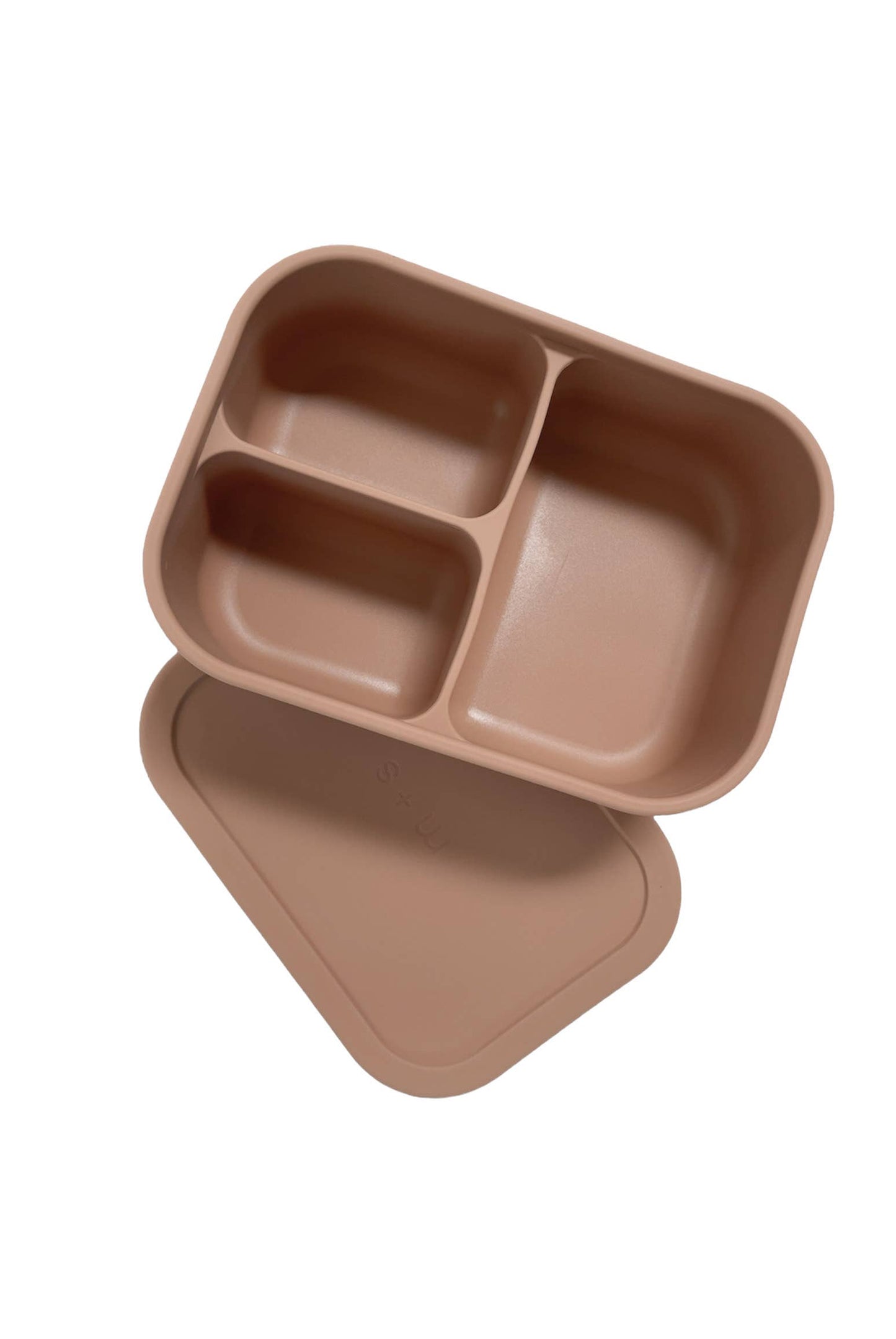 Marlowe and Sage LLC - Koa Bento