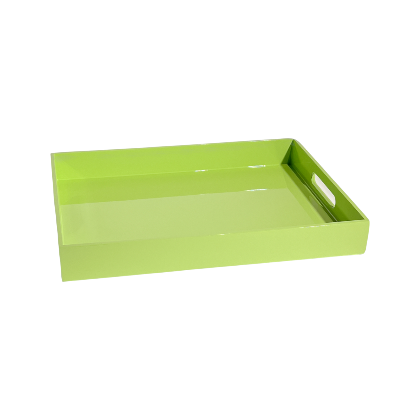 Serving Tray - Medium