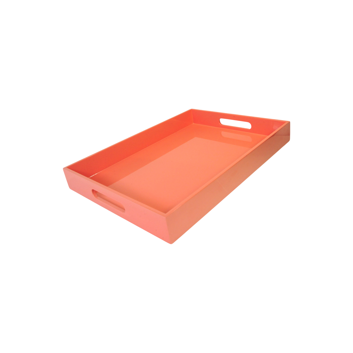 Serving Tray - Medium