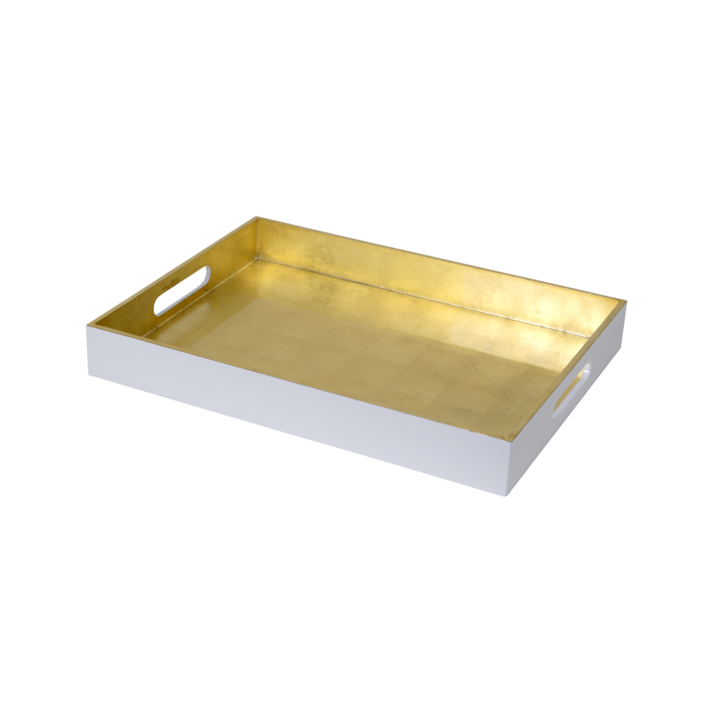 Serving Tray - Medium