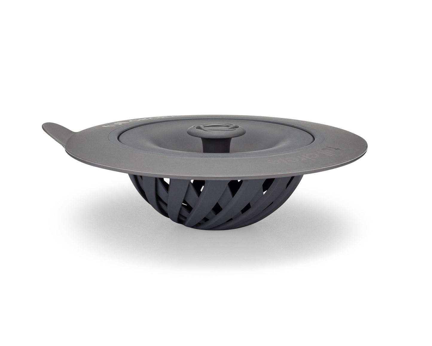 Full Circle Home - Sinksationational Sink Strainer