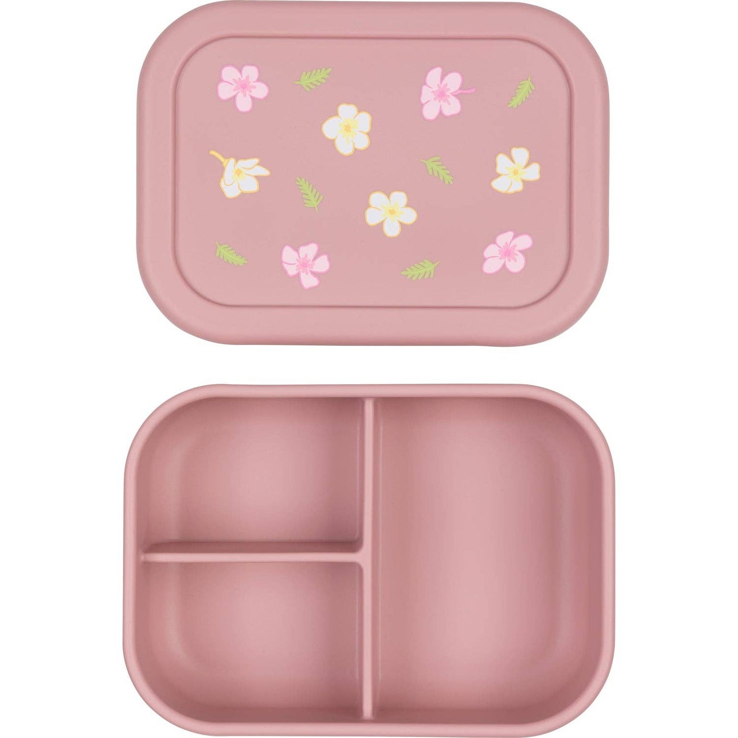 Bento Box