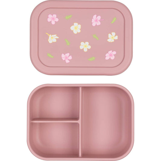 Bento Box