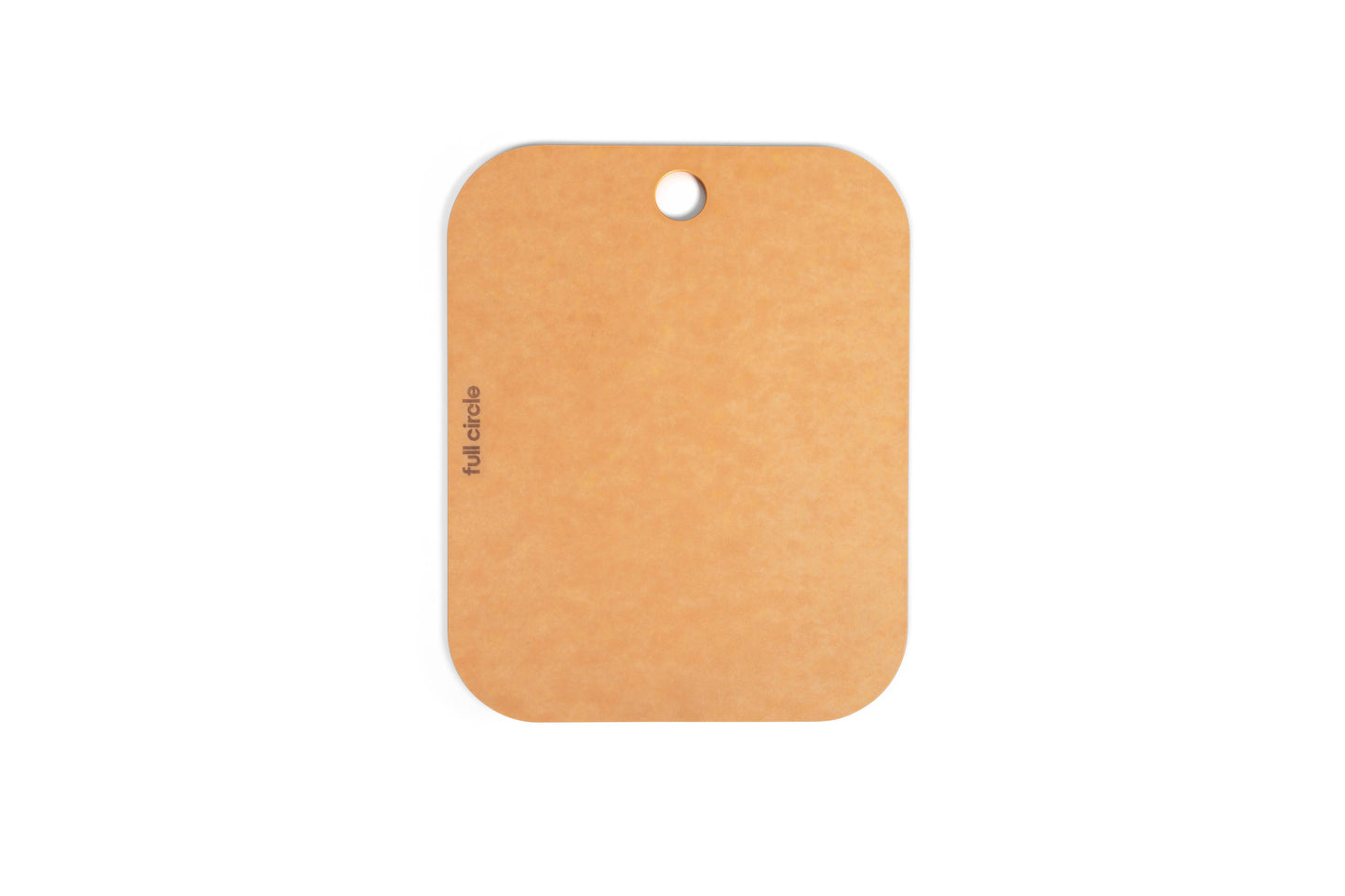 Full Circle Home - The Better-Than-Wood Prep Cutting Board