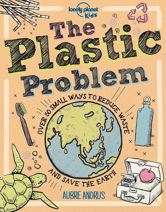 Plastic Problem