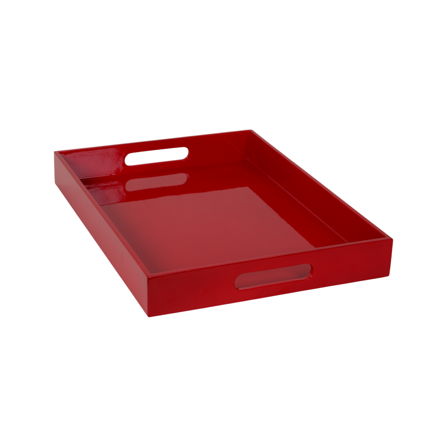 Serving Tray - Medium
