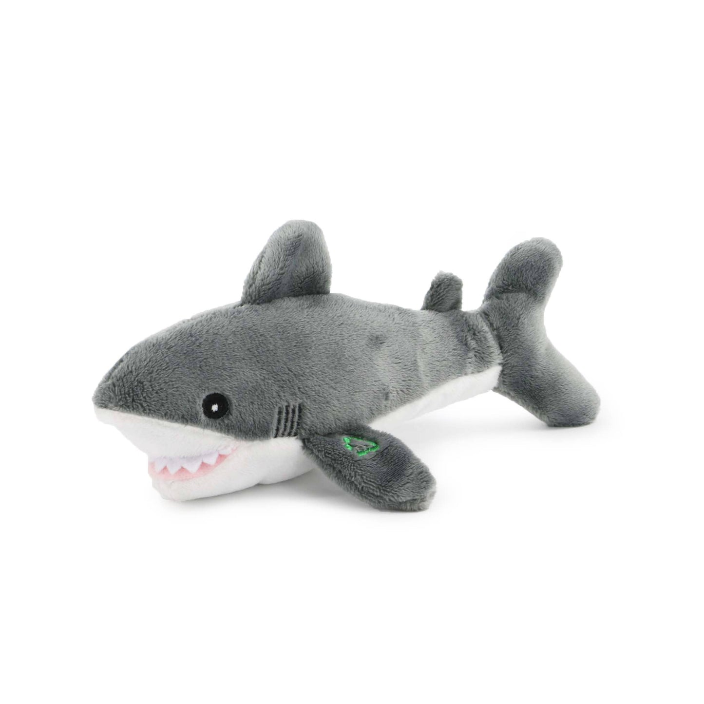 Made From Mini Shark Octopus and Oshi