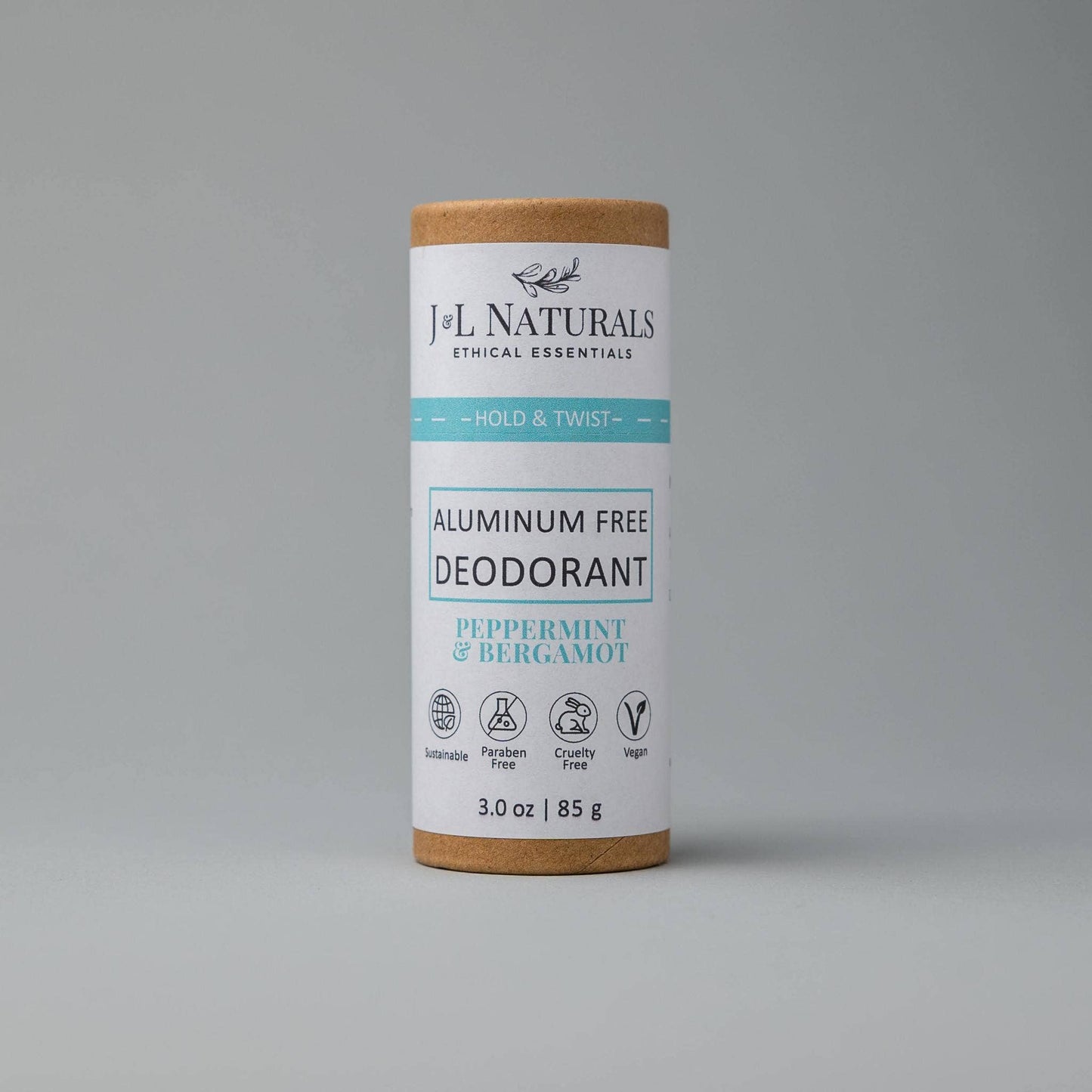 Extra-Strength Deodorant - gifts for her