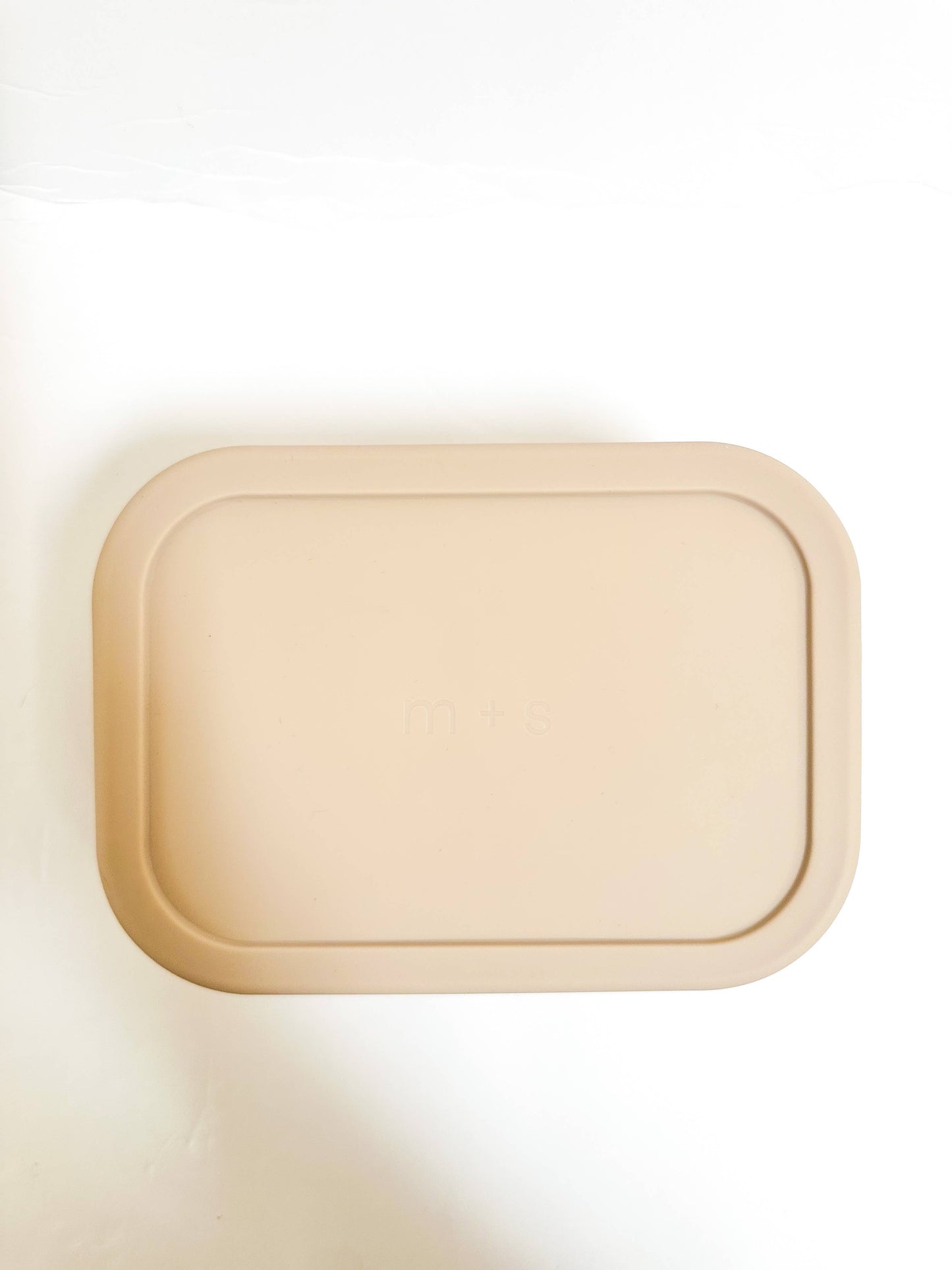 Marlowe and Sage LLC - Koa Bento