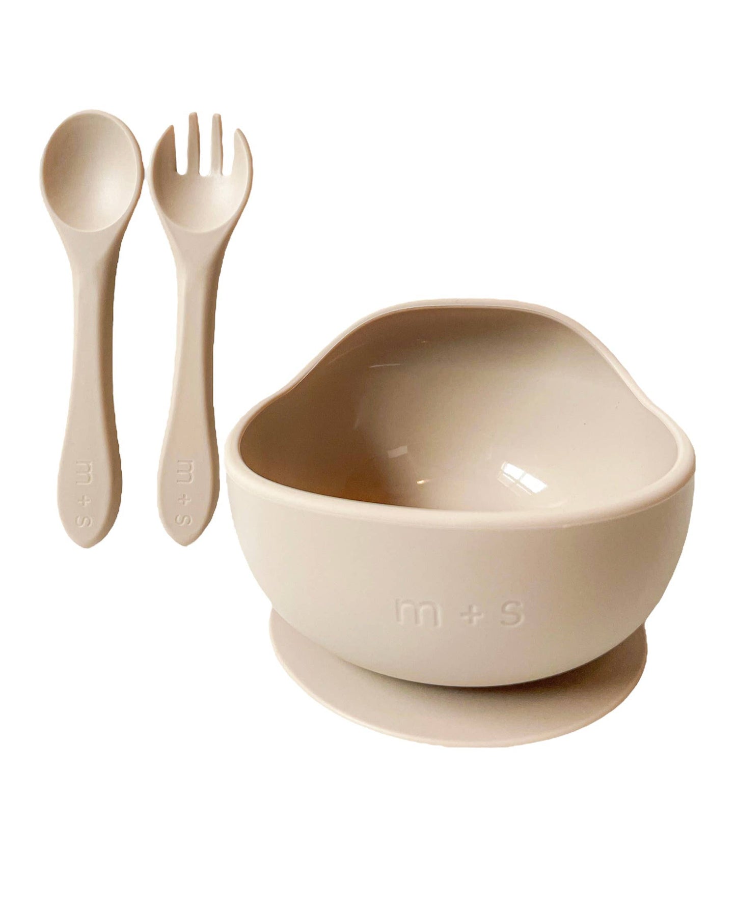 Marlowe and Sage LLC - Cove Bowl Set