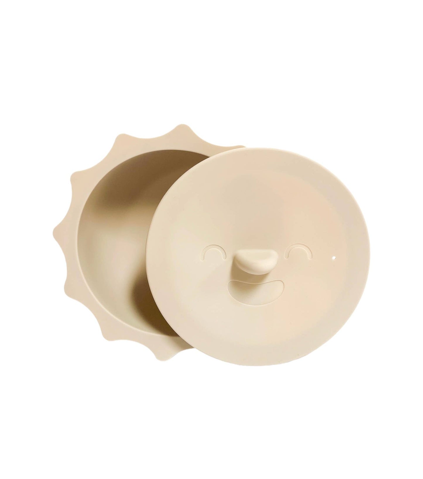 Marlowe and Sage LLC - Sunshine Bowl Set