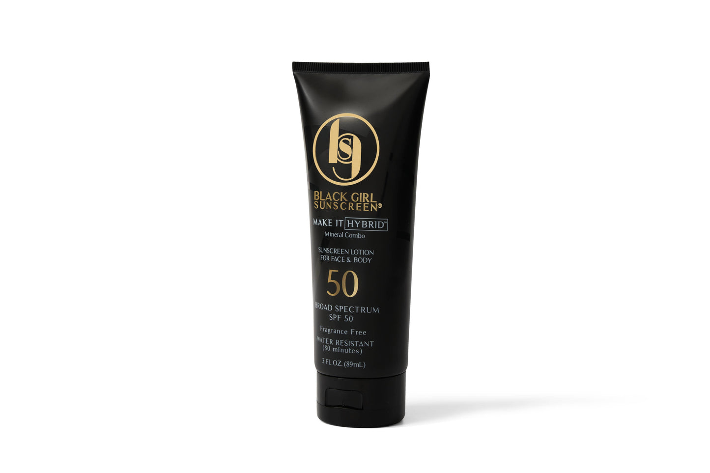 Make It Hybrid™ SPF 50 Sunscreen