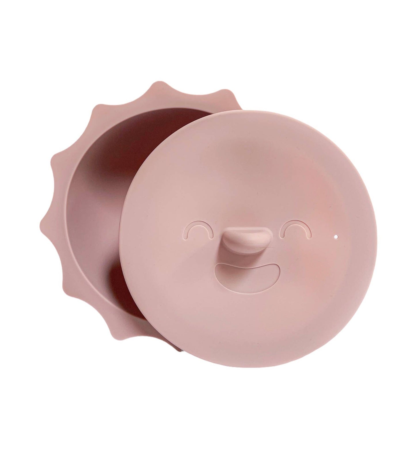 Marlowe and Sage LLC - Sunshine Bowl Set
