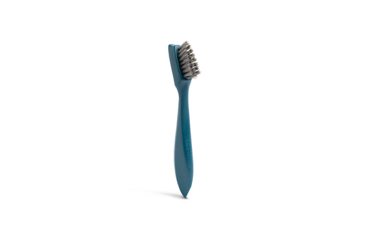 Full Circle Home - Clean Ocean - Grout Brush