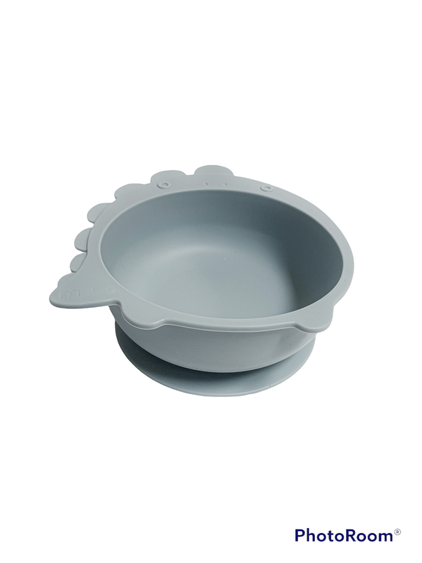 Marlowe and Sage LLC - Dino Bowl