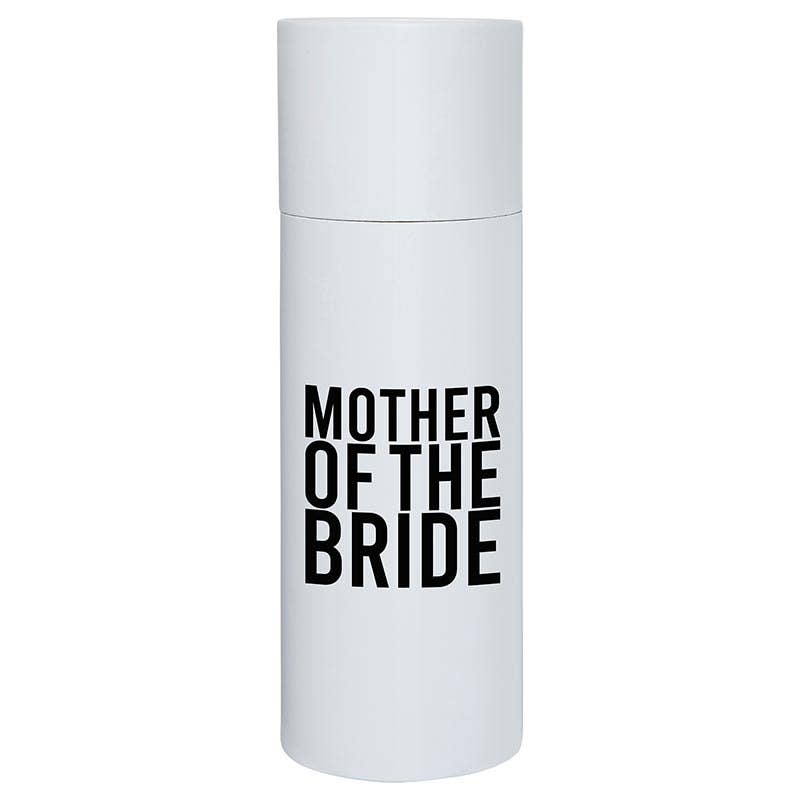 Santa Barbara Design Studio by Creative Brands - Matte Skinny Tumbler - Mother of the Bride