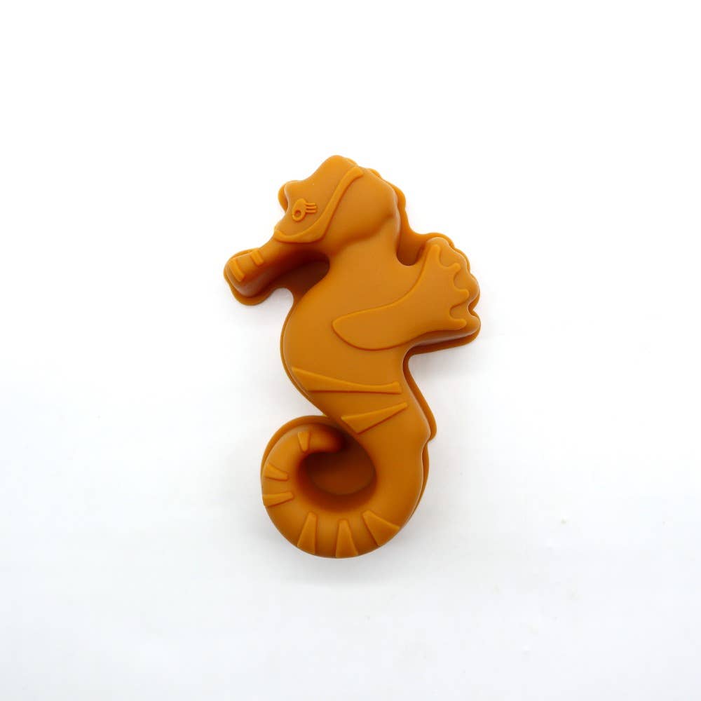 Marlowe and Sage LLC - Sand Toys