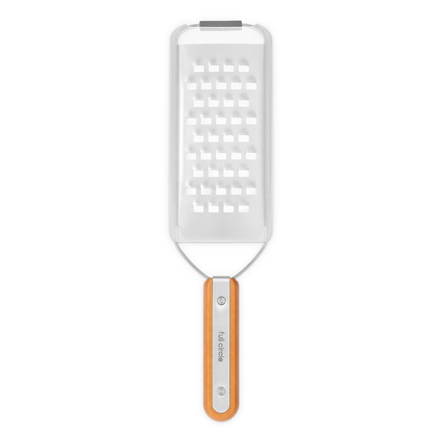 Full Circle Home - Catch-All Precision Grater (formerly Grate Expectations)