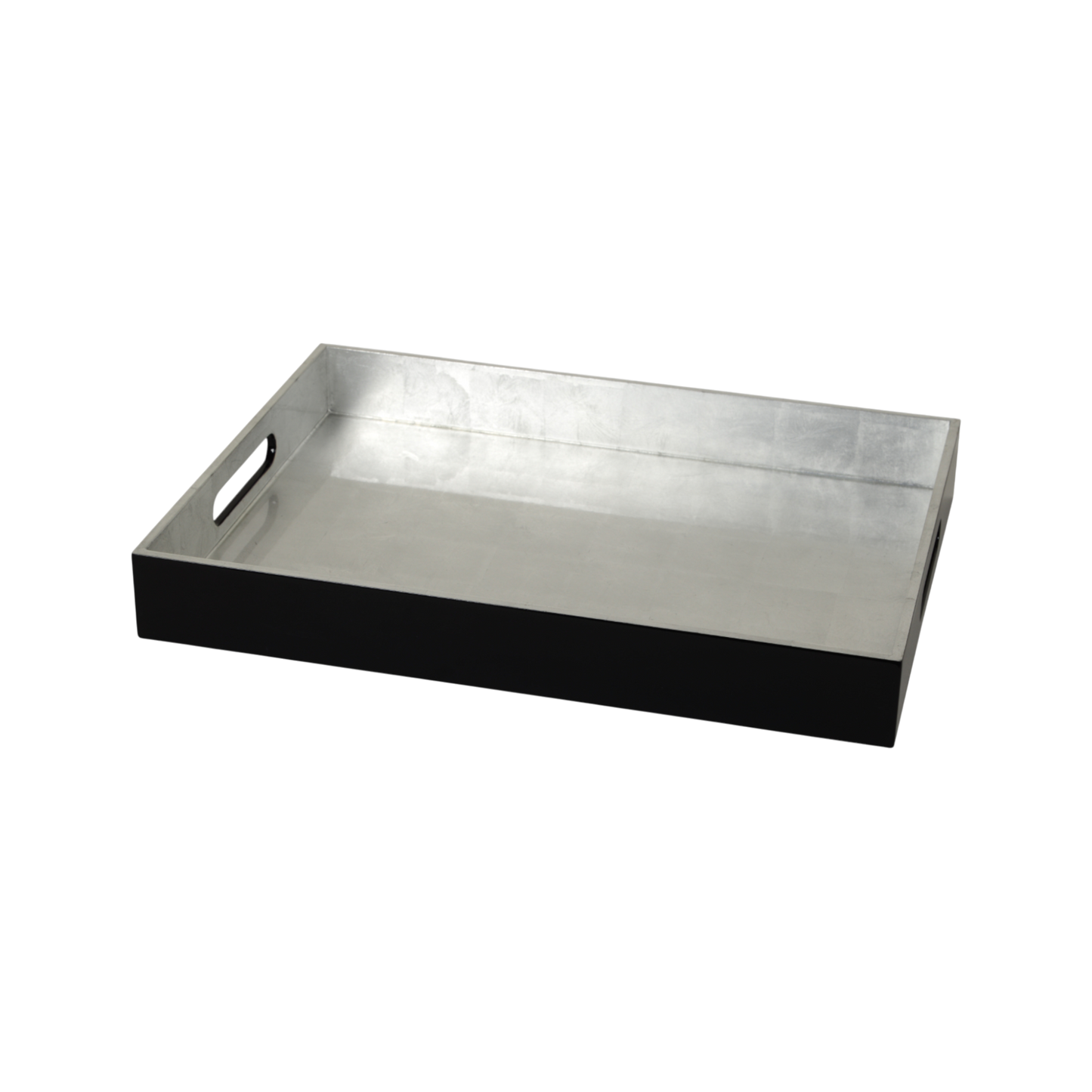 Serving Tray - Medium