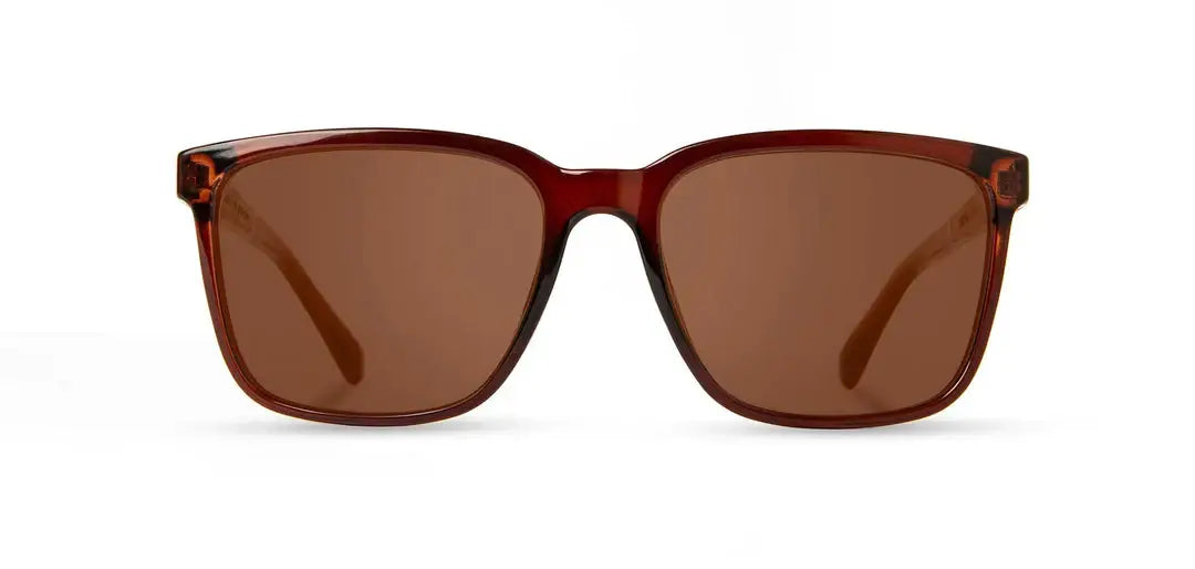 CAMP Eyewear - CAMP Crag Sunglasses - Arches Engraved Edition
