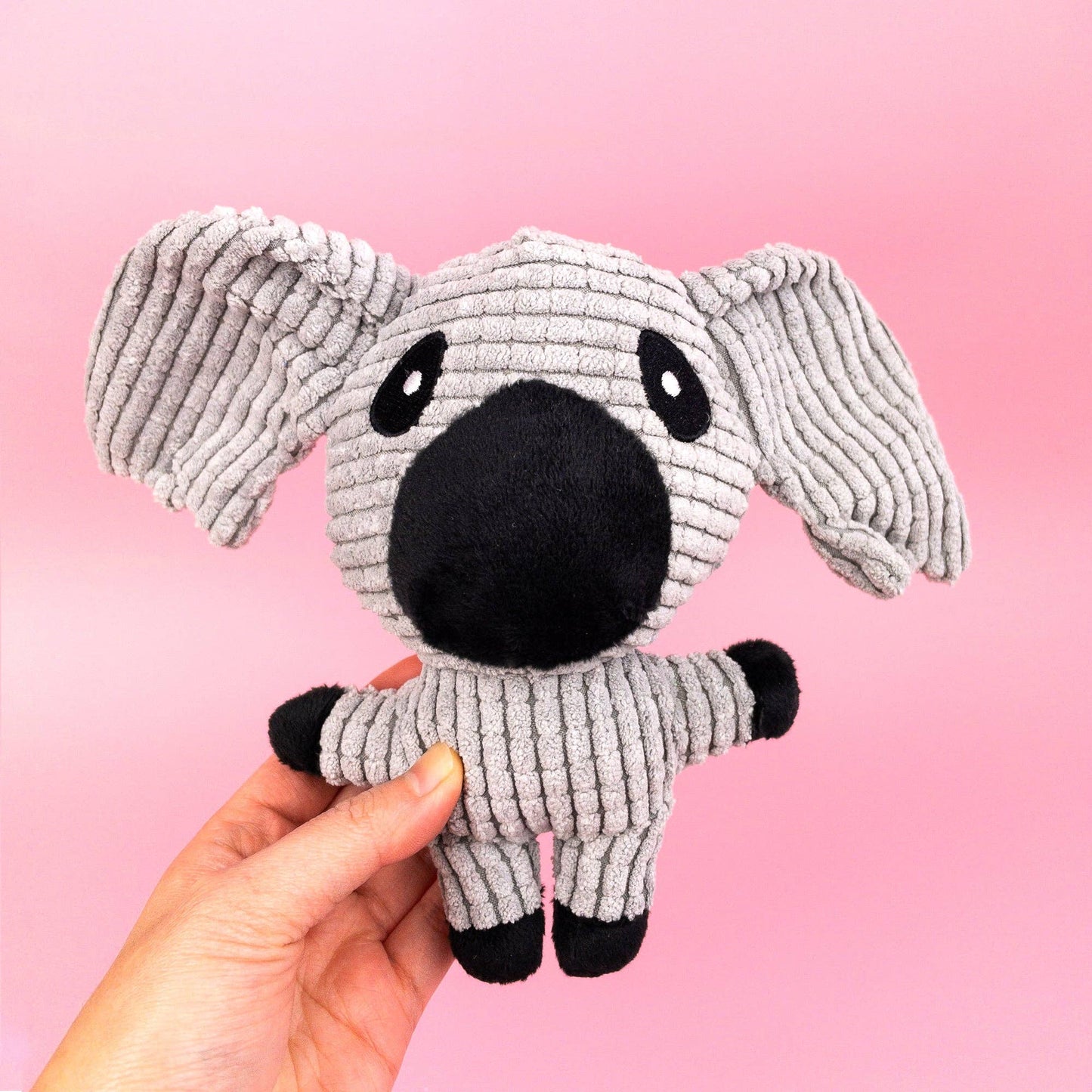 Green Waves Co. - Koala Small Plush Toy