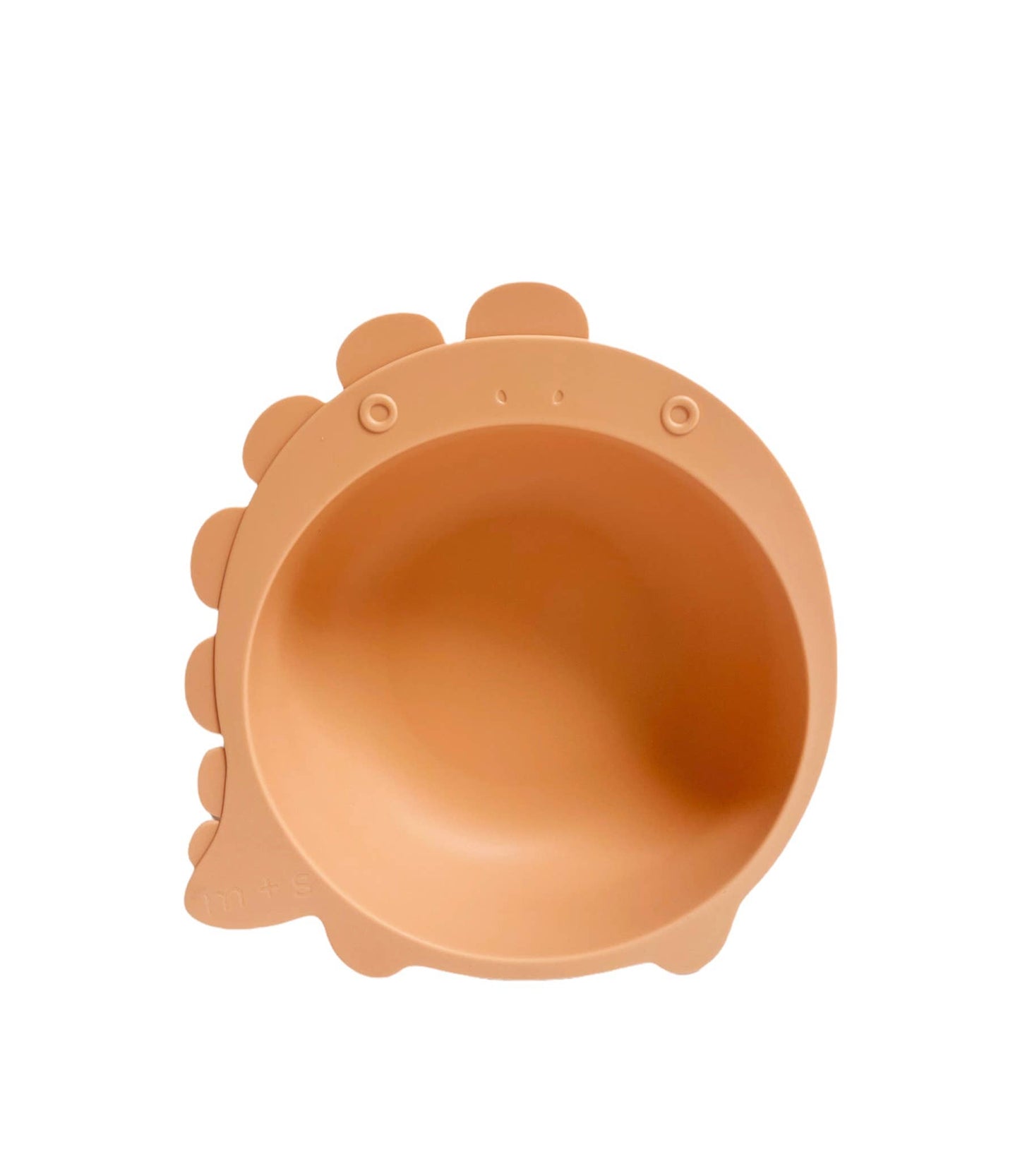 Marlowe and Sage LLC - Dino Bowl