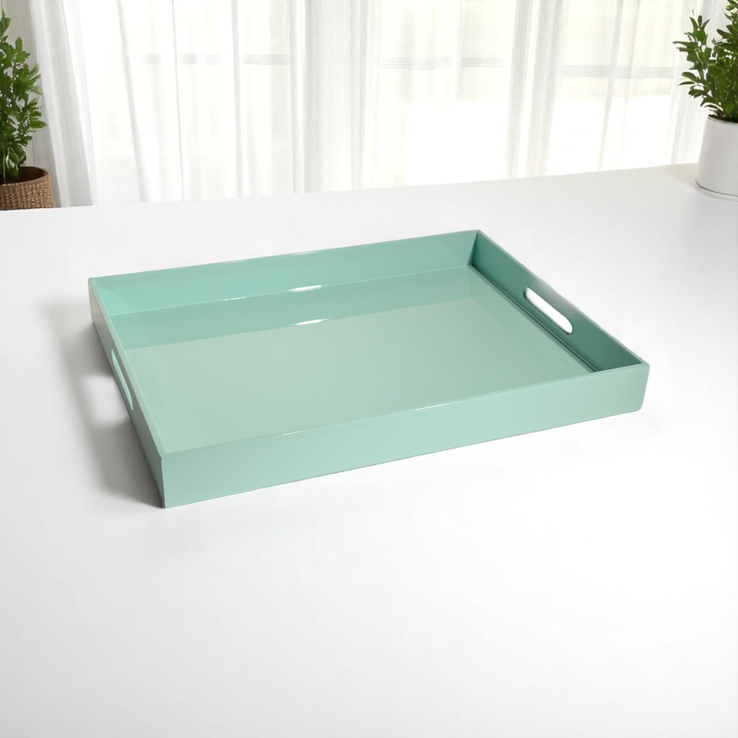 Serving Tray - Medium