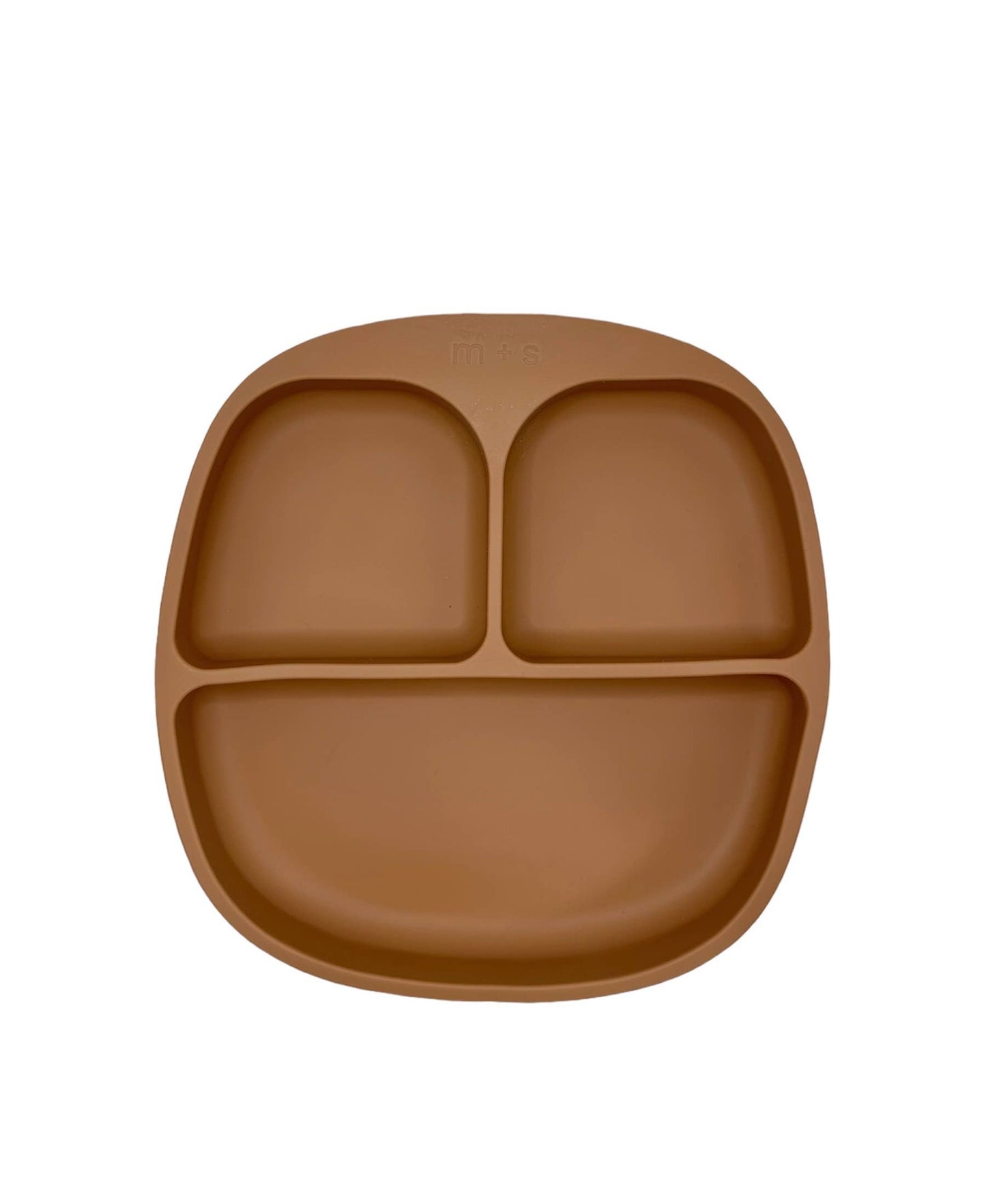 Marlowe and Sage LLC - Laurel Plate