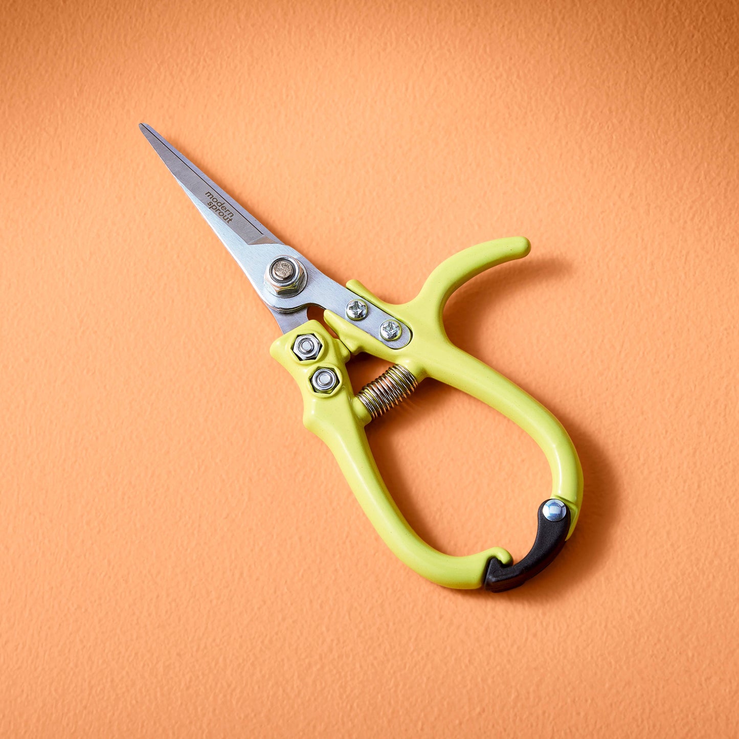 New Colors! Garden Shears