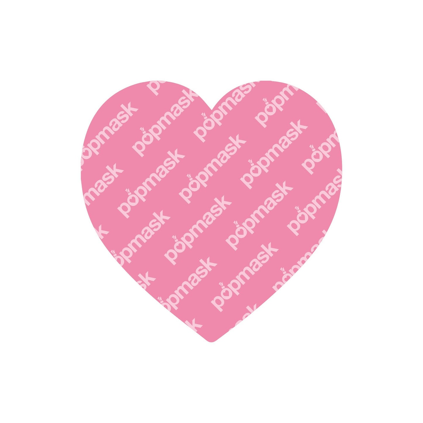 Big Hug Period Support Vitamin Patches