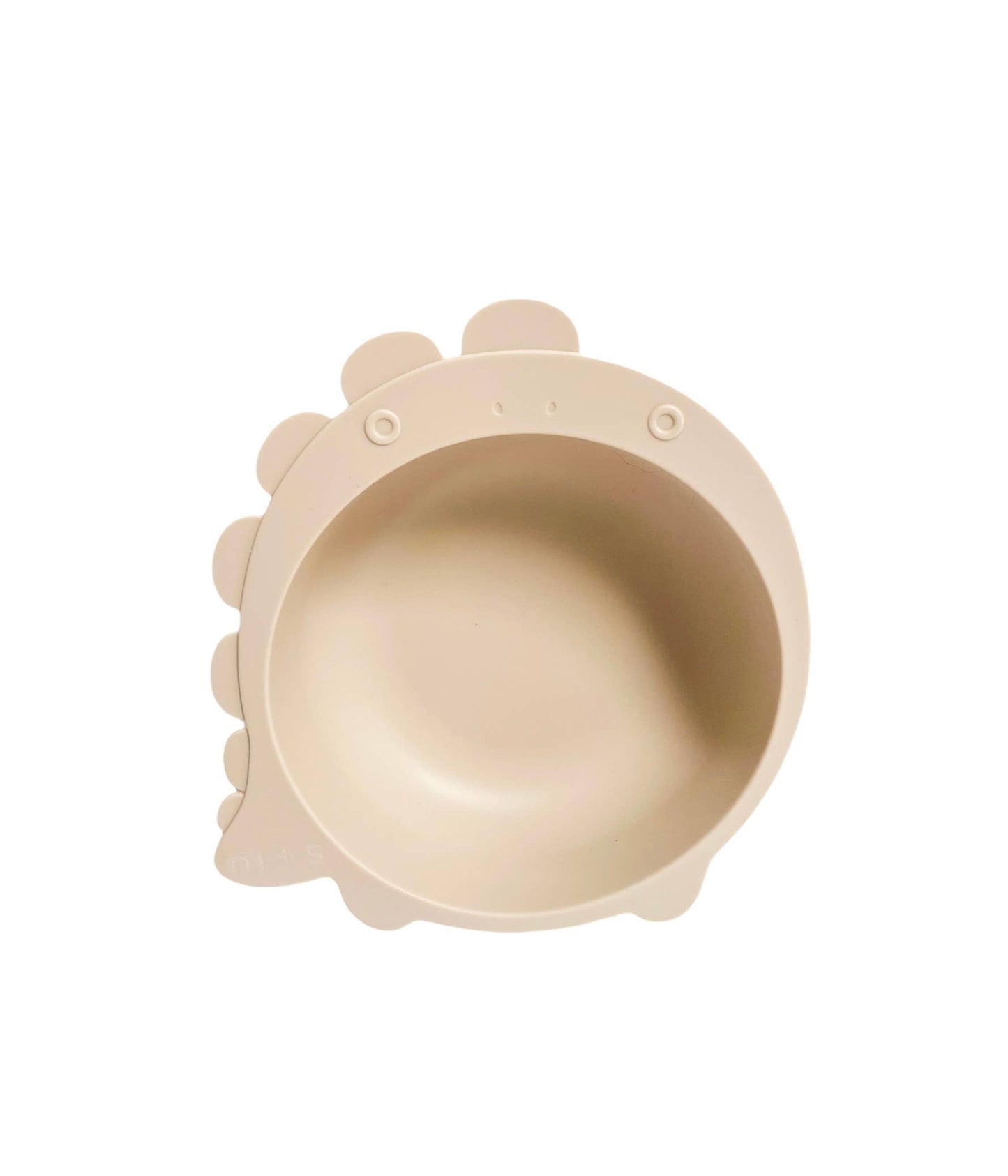 Marlowe and Sage LLC - Dino Bowl